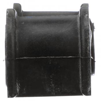 2000 Pontiac Firebird Suspension Stabilizer Bar Bushing Kit Rear Delphi TD4876W image 4 of 4