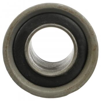 1972 Dodge Polara Suspension Control Arm Bushing Front Lower Delphi TD4877W image 2 of 4