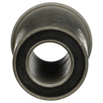 1972 Dodge Polara Suspension Control Arm Bushing Front Lower Delphi TD4877W image 3 of 4