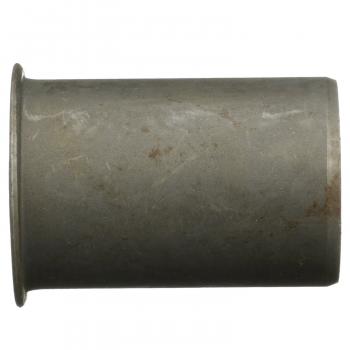 1972 Dodge Polara Suspension Control Arm Bushing Front Lower Delphi TD4877W image 4 of 4