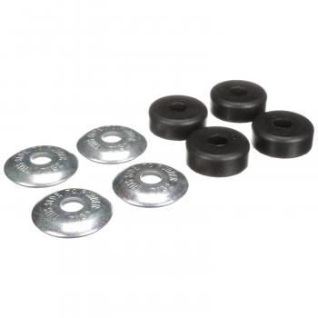1968 Dodge Dart Suspension Strut Rod Bushing Kit