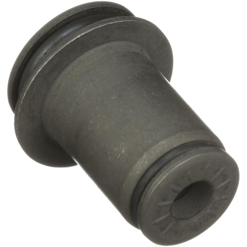 Delphi TD4887W Suspension Control Arm Bushing product image 1 of 3