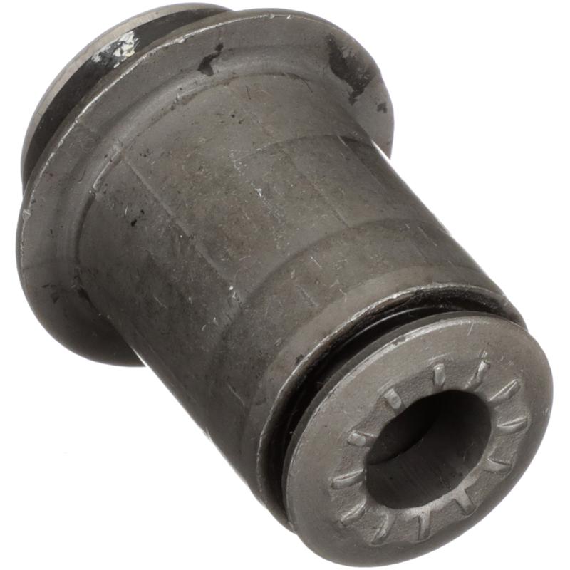 Delphi TD4888W Suspension Control Arm Bushing product image 1 of 3