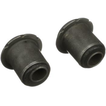 1970 Plymouth Belvedere Suspension Control Arm Bushing Front Upper Delphi TD4889W image 3 of 4