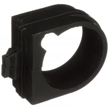 1991 Dodge Shadow Rack and Pinion Mount Bushing