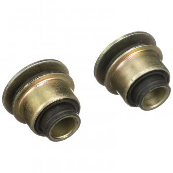 1998 Chrysler Intrepid Rack and Pinion Mount Bushing