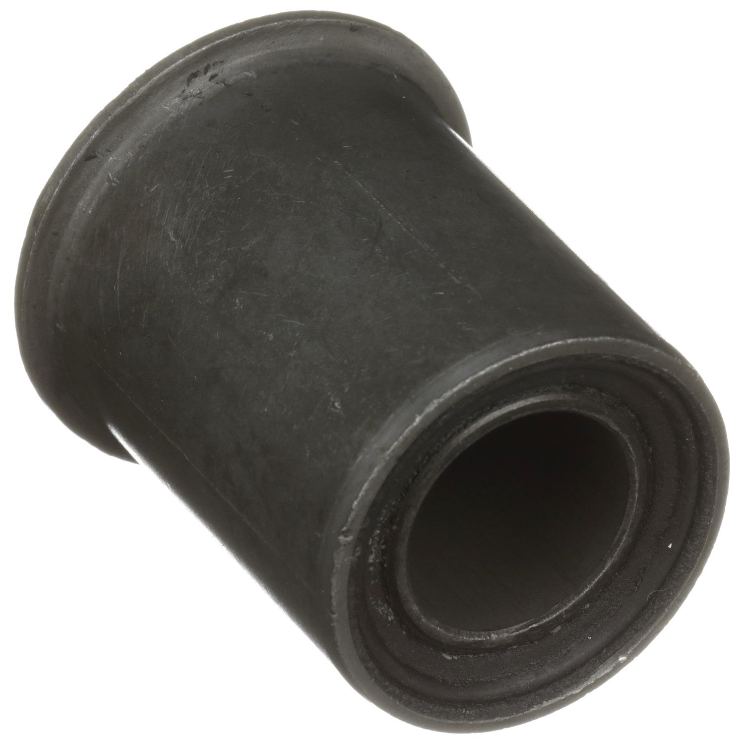 Delphi TD4895W Suspension Control Arm Bushing product image 1 of 4