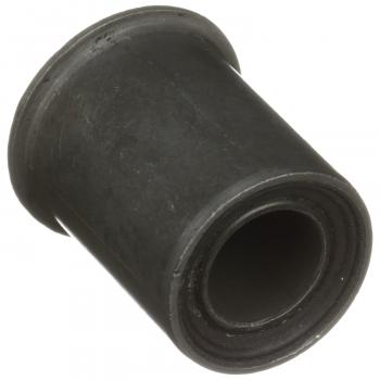 1968 Dodge Dart Suspension Control Arm Bushing