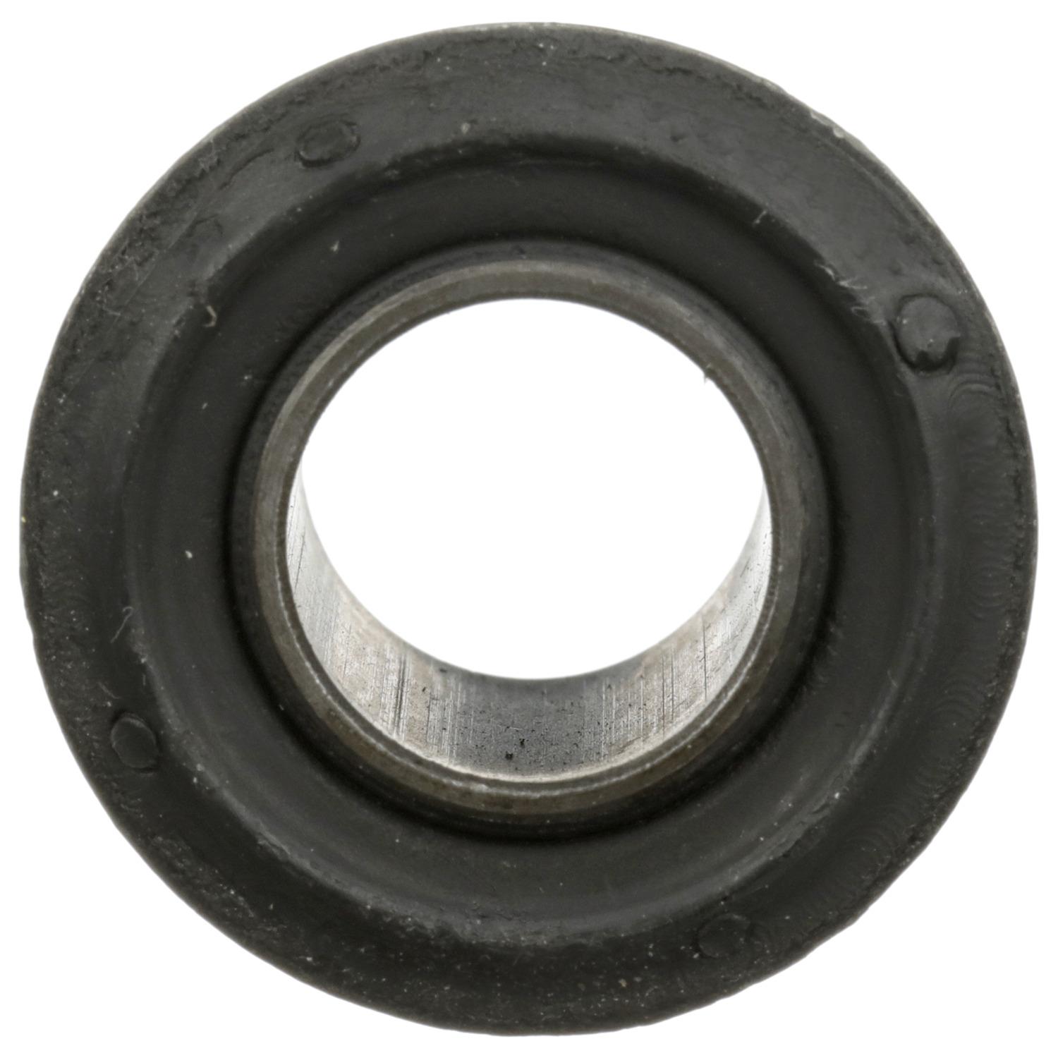 Delphi TD4895W Suspension Control Arm Bushing product image 2 of 4