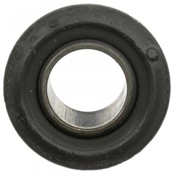 1968 Dodge Dart Suspension Control Arm Bushing Front Lower Delphi TD4895W image 2 of 4