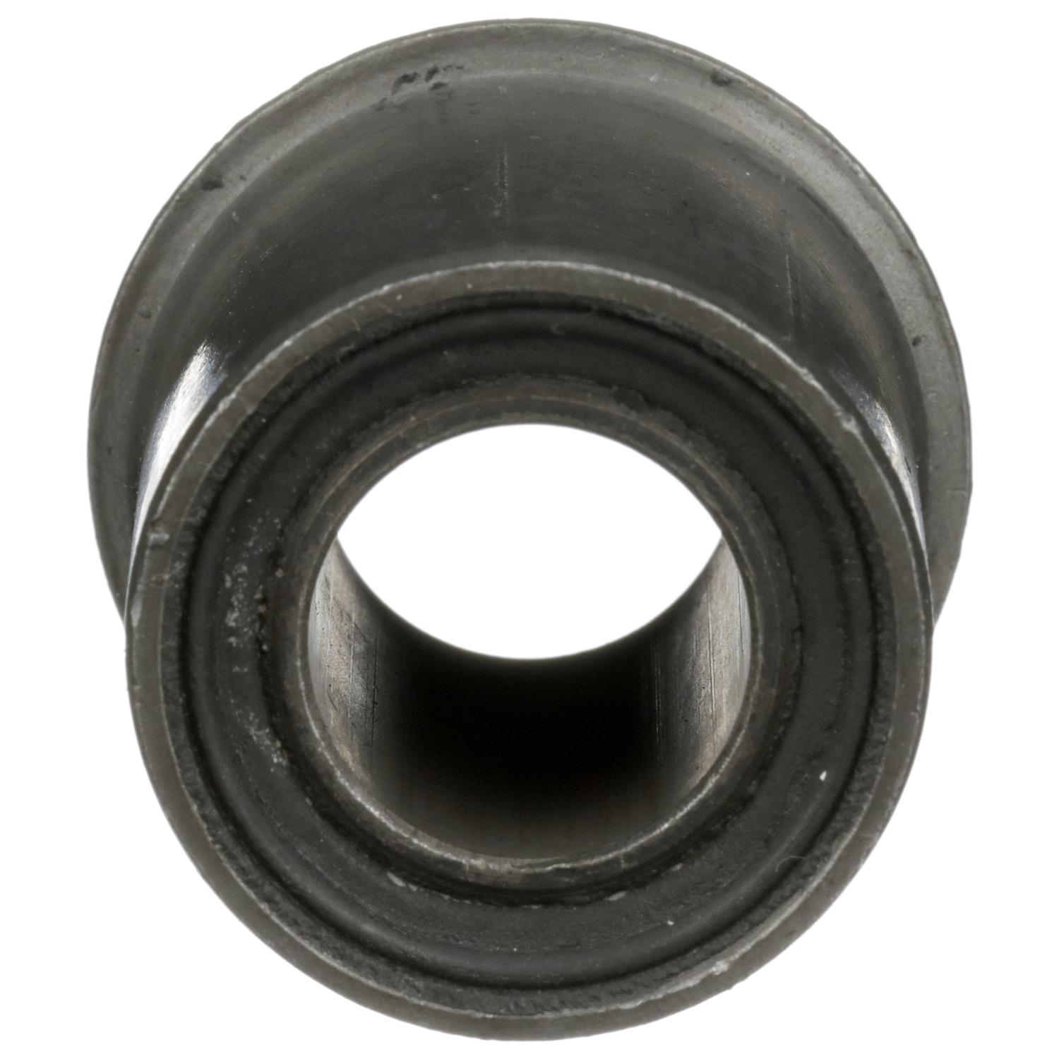 Delphi TD4895W Suspension Control Arm Bushing product image 3 of 4