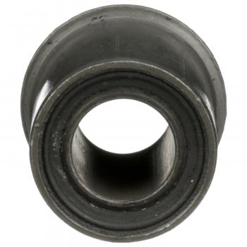 1968 Dodge Dart Suspension Control Arm Bushing Front Lower Delphi TD4895W image 3 of 4