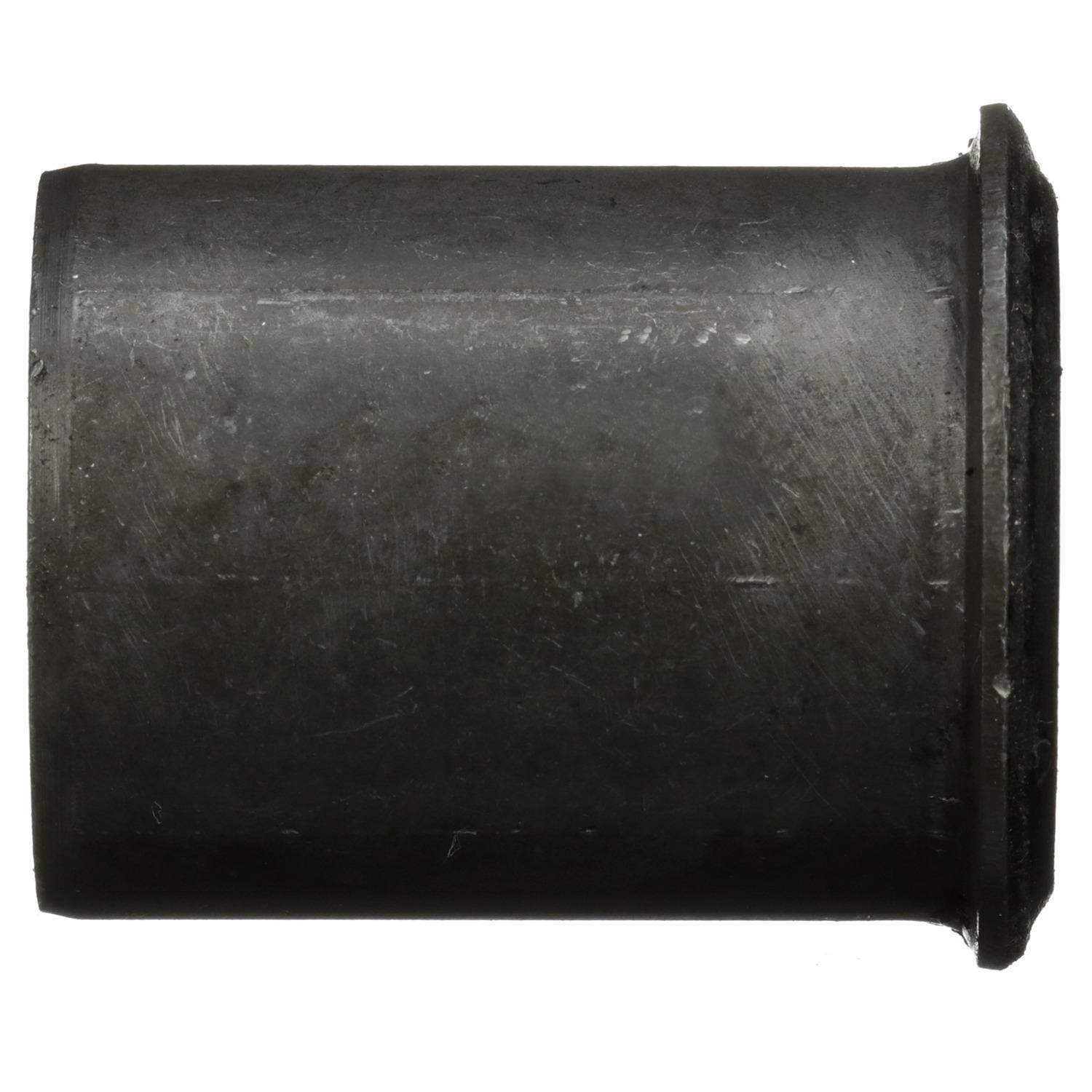 Delphi TD4895W Suspension Control Arm Bushing product image 4 of 4