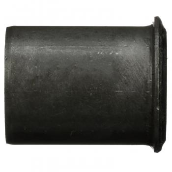 1968 Dodge Dart Suspension Control Arm Bushing Front Lower Delphi TD4895W image 4 of 4