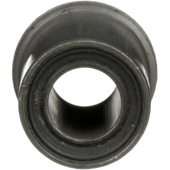 1970 Plymouth Belvedere Suspension Control Arm Bushing Front Lower Delphi TD4895W image 3 of 4