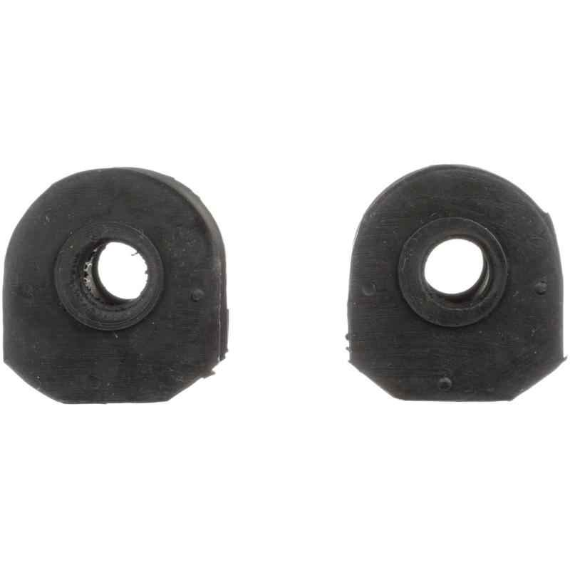 Delphi TD4896W Suspension Stabilizer Bar Bushing Kit product image 2 of 4