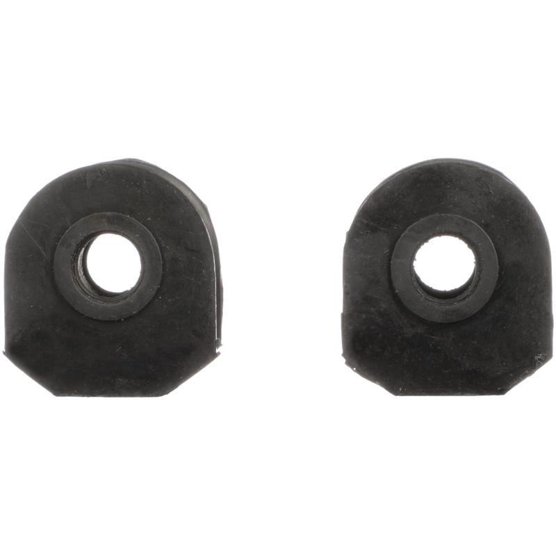 Delphi TD4896W Suspension Stabilizer Bar Bushing Kit product image 3 of 4