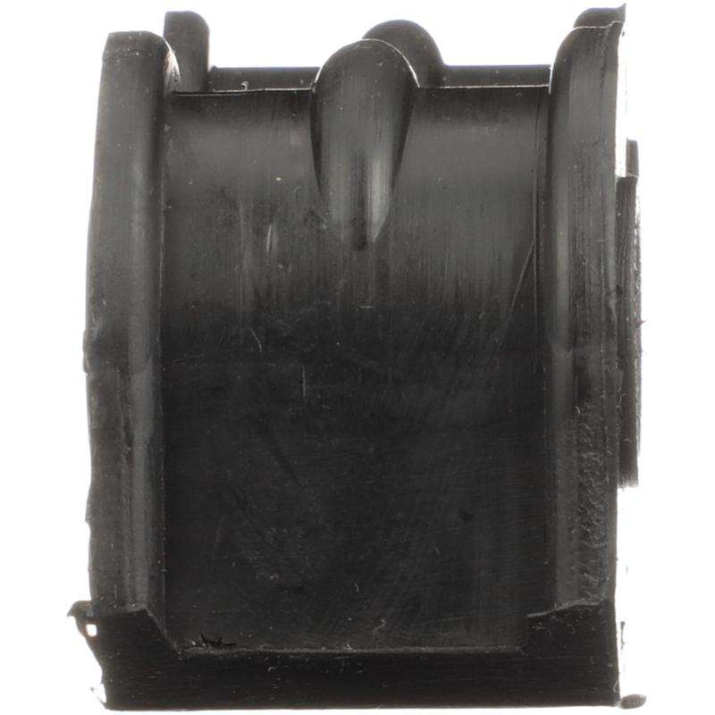 Delphi TD4896W Suspension Stabilizer Bar Bushing Kit product image 4 of 4