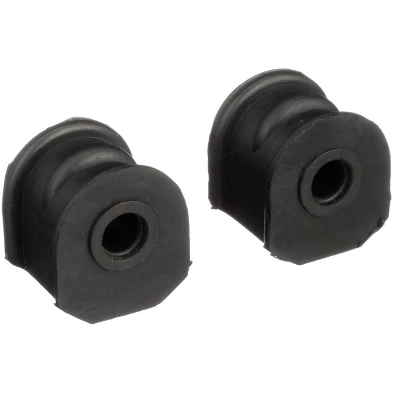 Delphi TD4896W Suspension Stabilizer Bar Bushing Kit product image 1 of 4