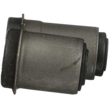 1961 Ford Country Squire Steering Idler Arm Bushing Center Link End Delphi TD4901W image 2 of 4