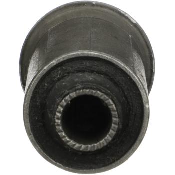 1974 Ford Galaxie 500 Suspension Control Arm Bushing Front Lower Delphi TD4903W image 3 of 3