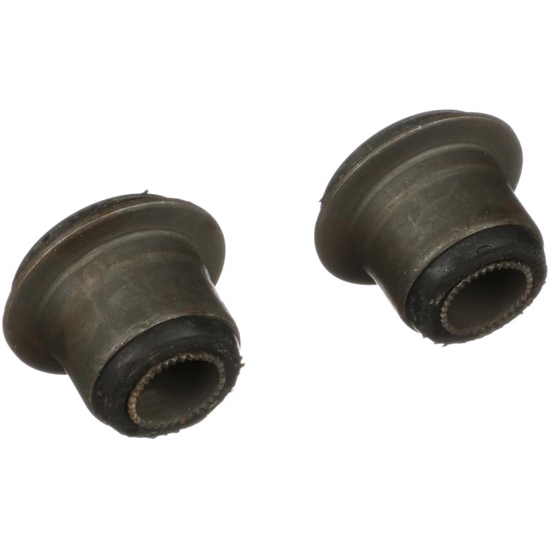 Delphi TD4904W Suspension Control Arm Bushing Kit product image 1 of 4