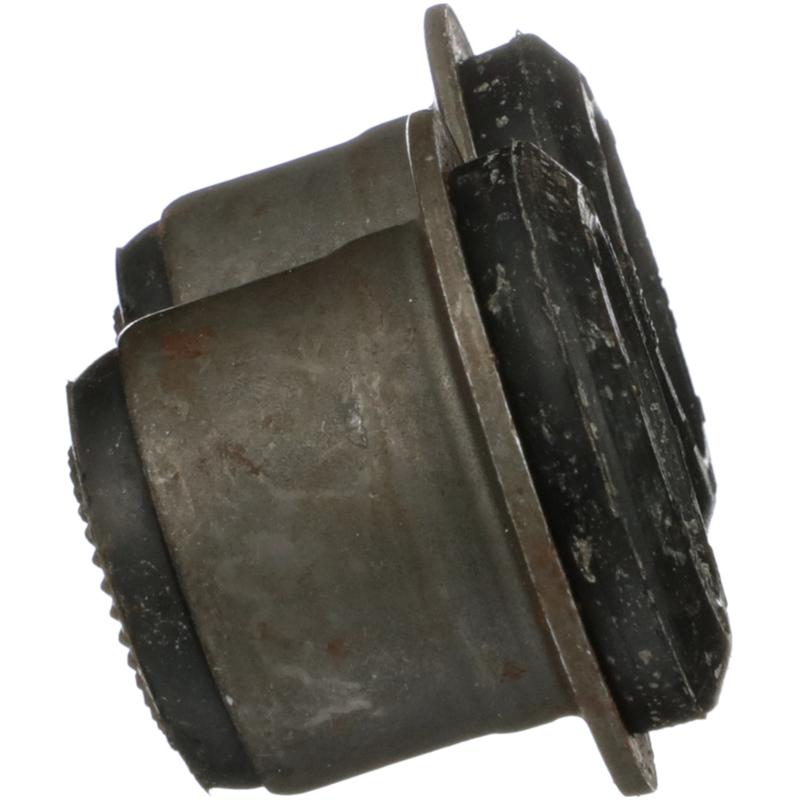 Delphi TD4904W Suspension Control Arm Bushing Kit product image 4 of 4