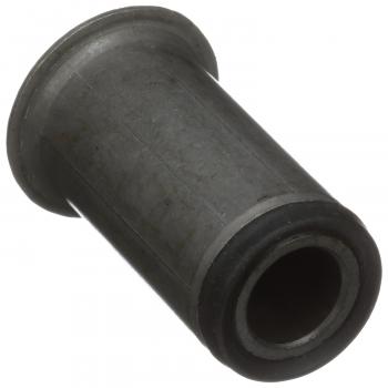 1966 Mercury Monterey Steering Idler Arm Bushing