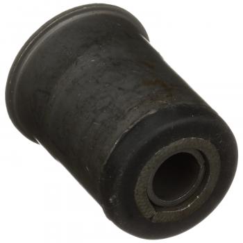 1980 Mercury Monarch Suspension Control Arm Bushing