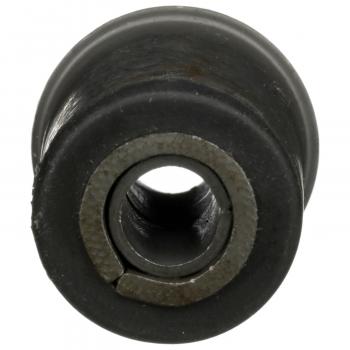 1977 Mercury Comet Suspension Control Arm Bushing Front Lower Delphi TD4907W image 3 of 4