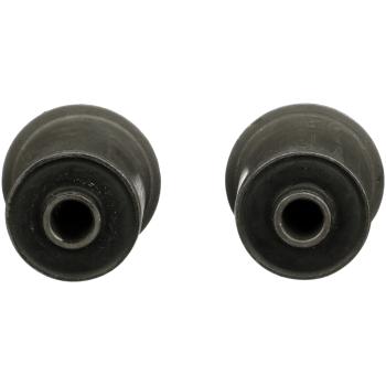 1972 Ford Country Sedan Suspension Control Arm Bushing Kit Rear Lower Delphi TD4908W image 2 of 4