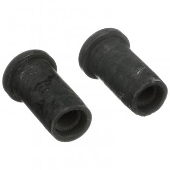 1984 Mercury Capri Rack and Pinion Mount Bushing