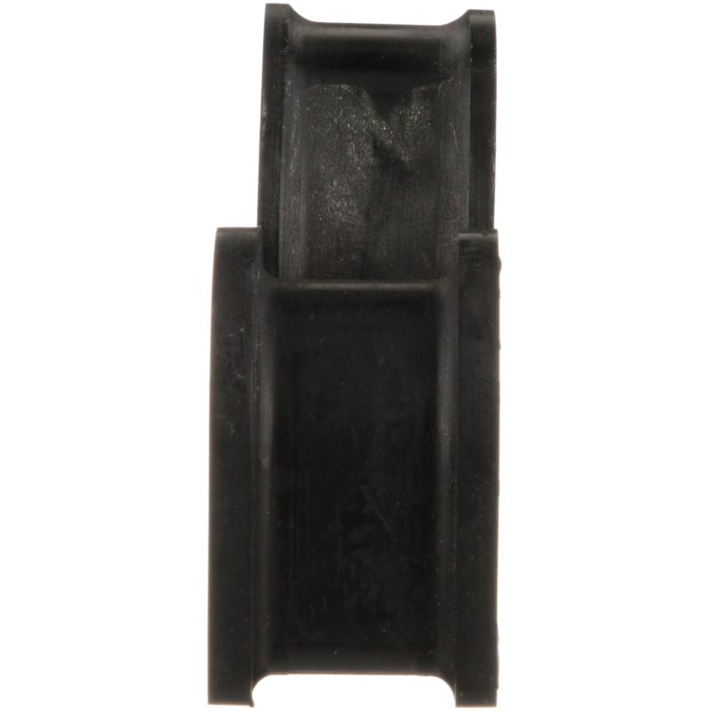 Delphi TD4919W Rack and Pinion Mount Bushing product image 5 of 5