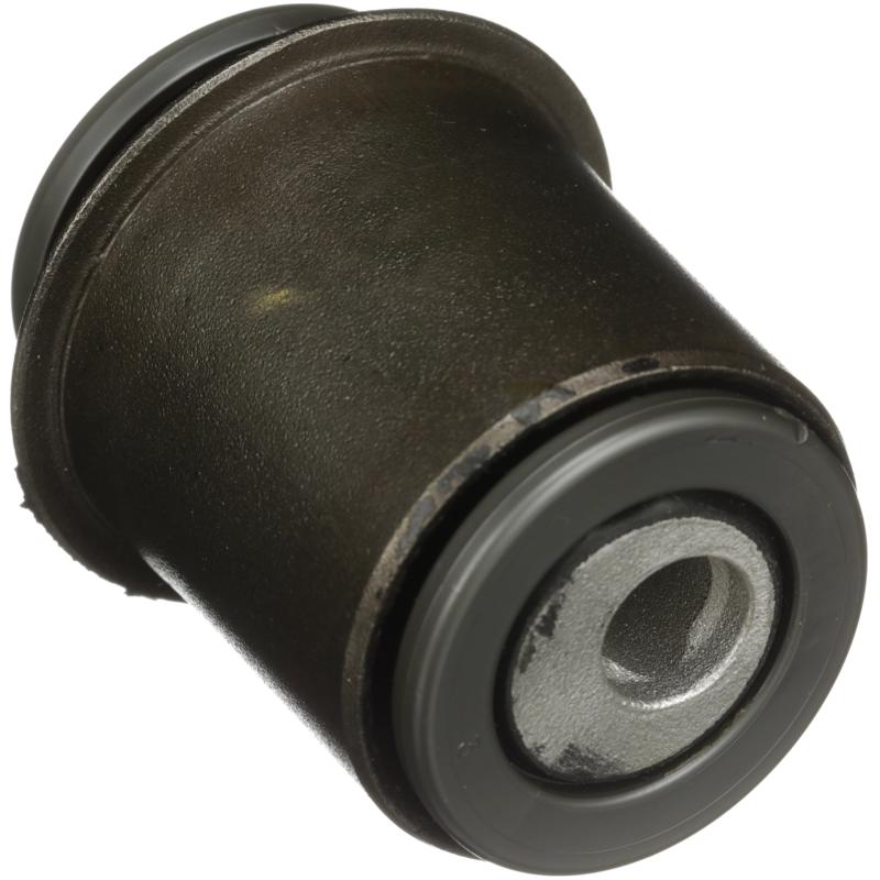 Delphi TD4920W Suspension Control Arm Bushing product image 1 of 4