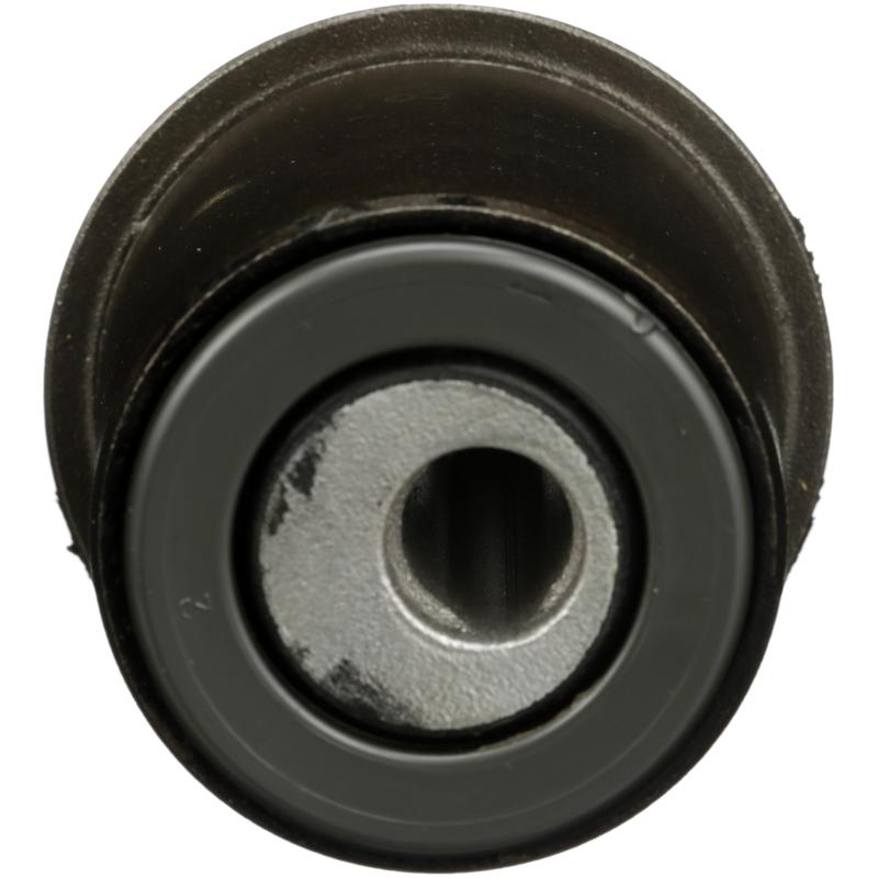 Delphi TD4920W Suspension Control Arm Bushing product image 3 of 4