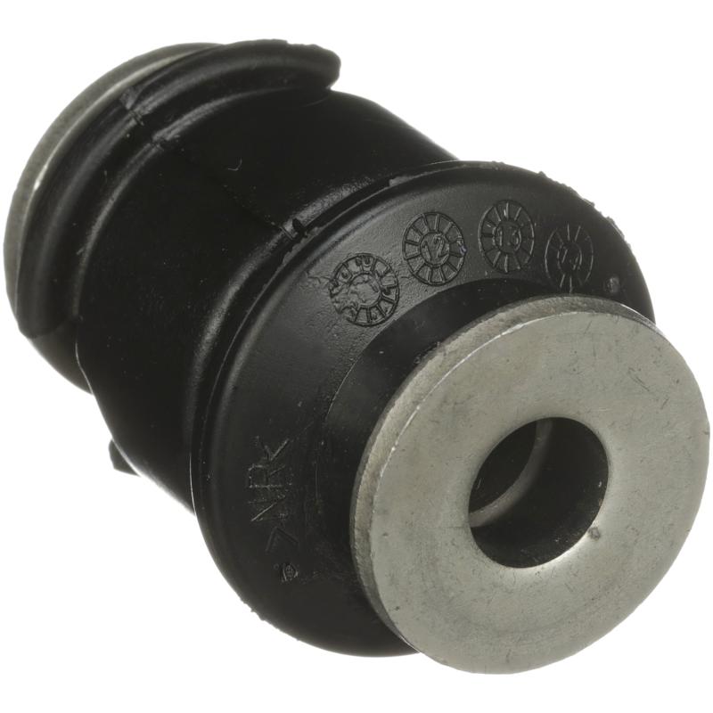 Delphi TD4921W Suspension Control Arm Bushing product image 1 of 3