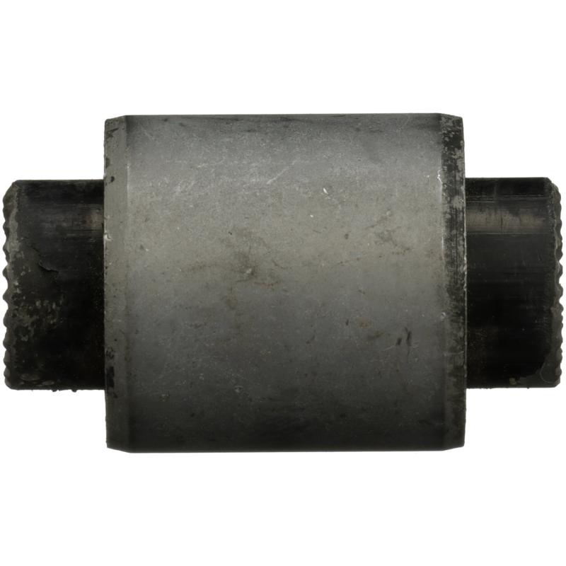 Delphi TD4922W Suspension Control Arm Bushing product image 3 of 3