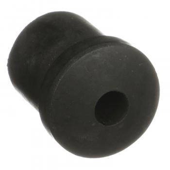 1980 Mercury Monarch Leaf Spring Shackle Bushing