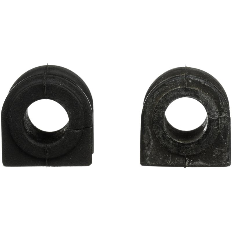 Delphi TD4926W Suspension Stabilizer Bar Bushing Kit product image 2 of 4