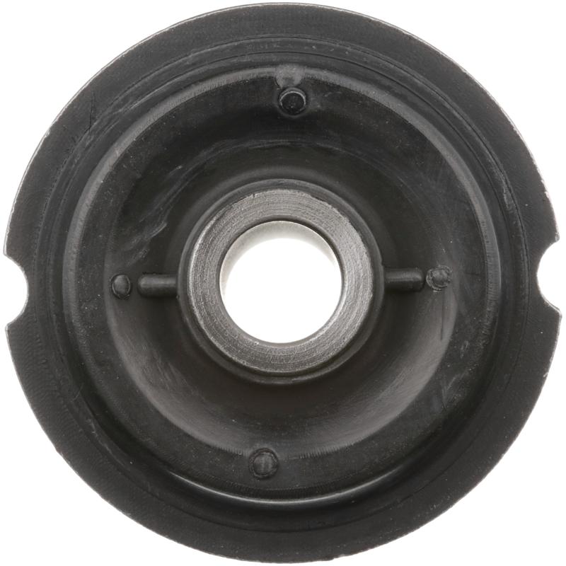 Delphi TD4928W Suspension Control Arm Bushing product image 2 of 7