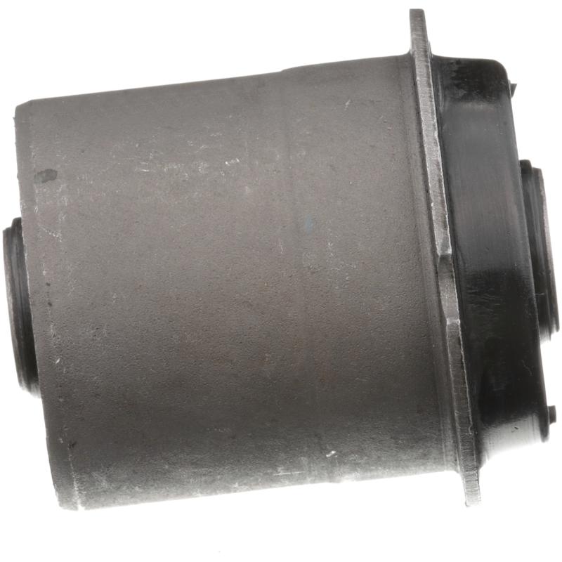 Delphi TD4928W Suspension Control Arm Bushing product image 6 of 7