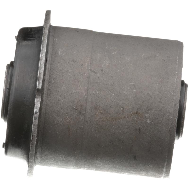 Delphi TD4928W Suspension Control Arm Bushing product image 7 of 7