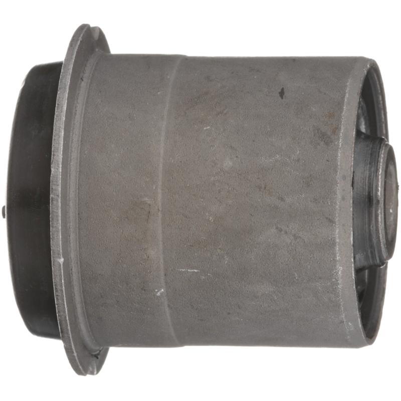 Delphi TD4928W Suspension Control Arm Bushing product image 3 of 7
