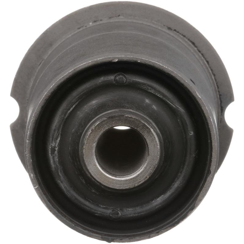 Delphi TD4928W Suspension Control Arm Bushing product image 4 of 7