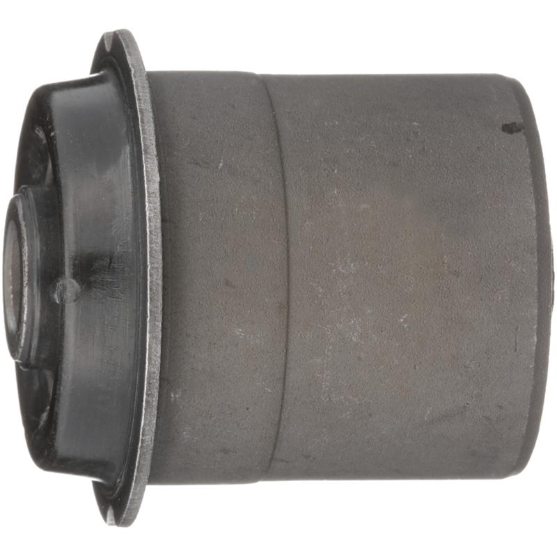 Delphi TD4928W Suspension Control Arm Bushing product image 5 of 7