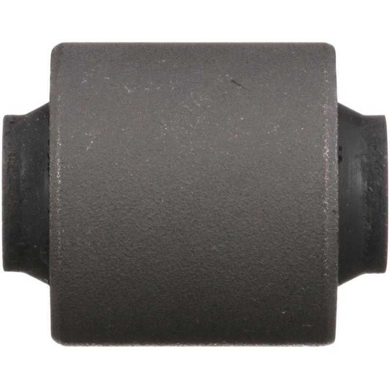 Delphi TD4935W Suspension Track Bar Bushing product image 5 of 7