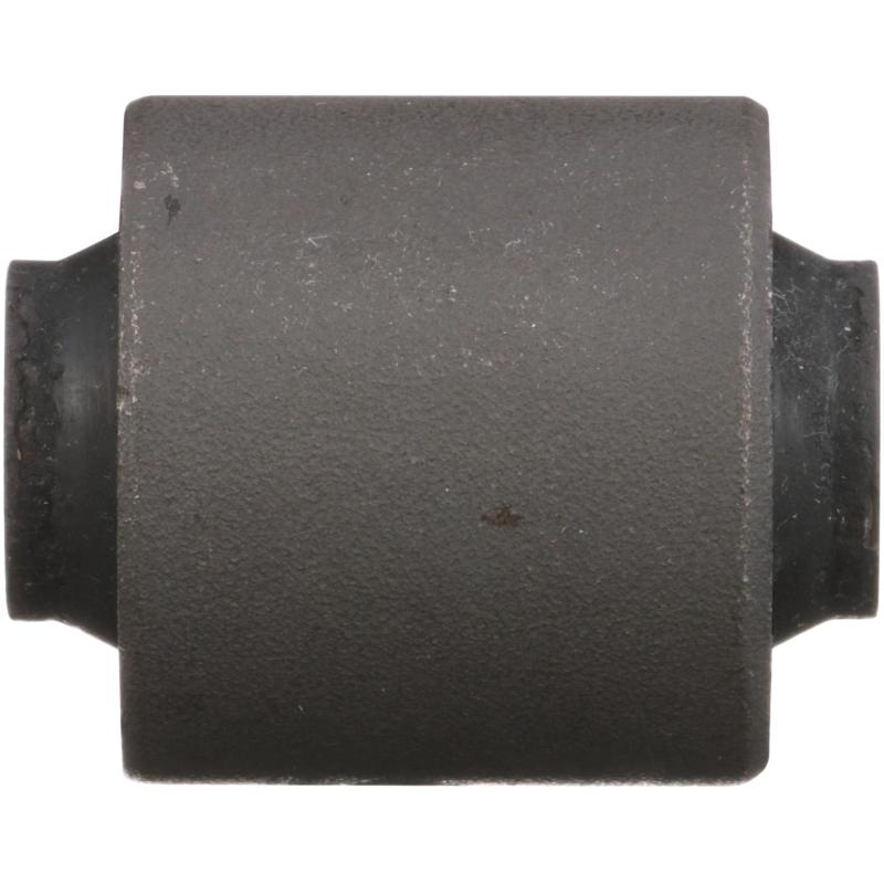 Delphi TD4935W Suspension Track Bar Bushing product image 3 of 7