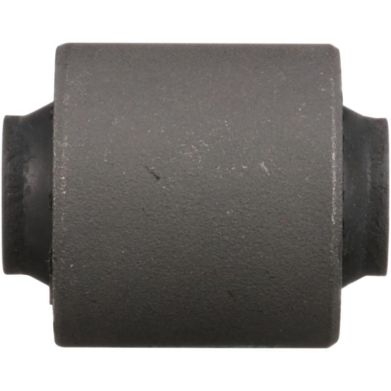 Delphi TD4935W Suspension Track Bar Bushing product image 6 of 7