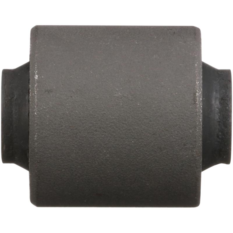 Delphi TD4935W Suspension Track Bar Bushing product image 7 of 7