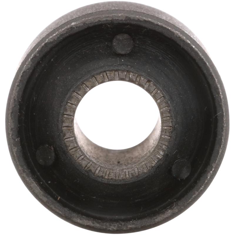 Delphi TD4935W Suspension Track Bar Bushing product image 2 of 7